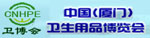 �й������ţ�������Ʒ������