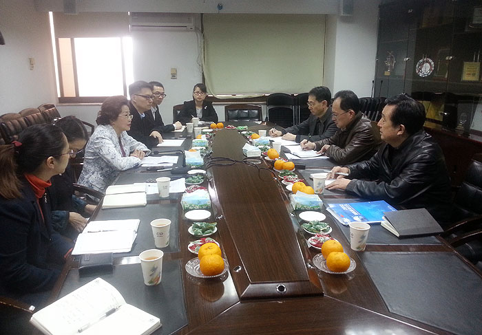 在建旅商务调研