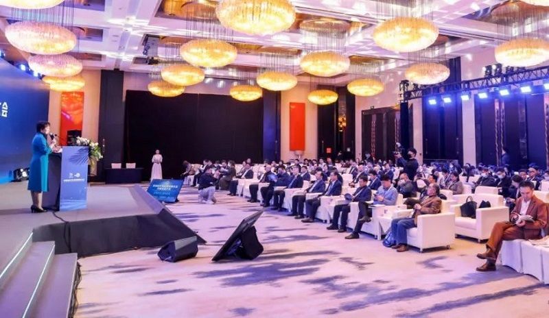 厦门会展网厦门会展行业信息网(图1)