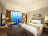 Sea-view Room