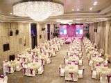 Function Room