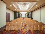 Function Room 