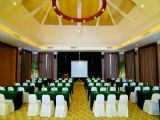 Function Room