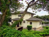 Japanese Villa